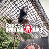 世界最高峰障害物レース「Reebok Spartan Race」日本初上陸！