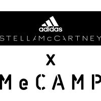 女性限定！バーチャルボクササイズ「adidas by Stella McCartney × MeCAMP」