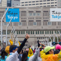 東京マラソン2020は何が変わるのか