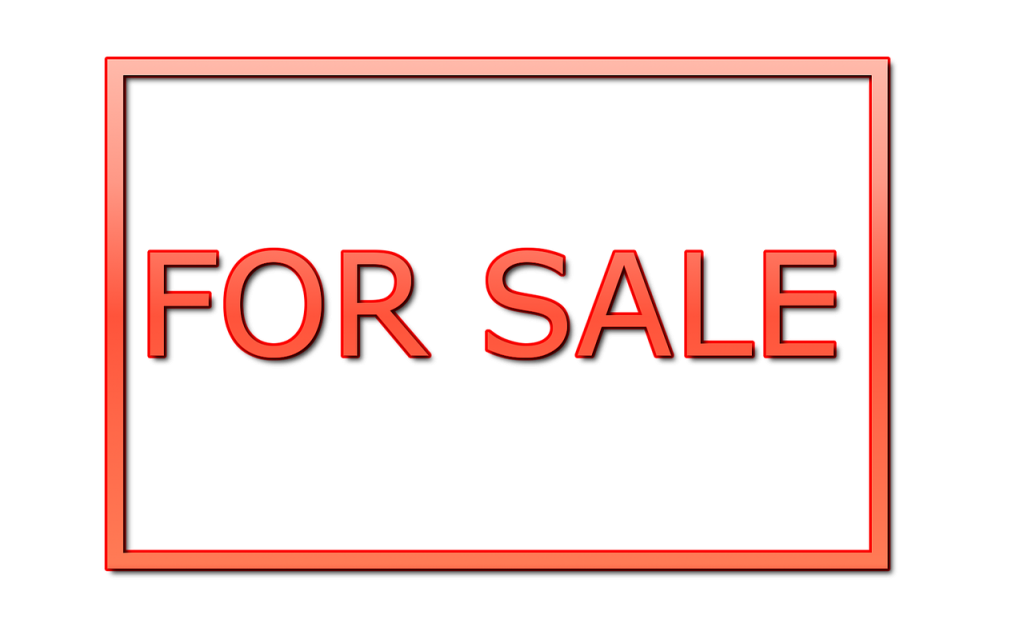 for-sale-sign-963234_1280