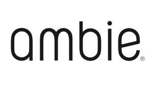 ambie_logo