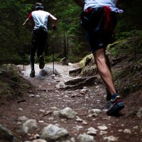 トレラングッズを試せる「TRAIL OPEN AIR DEMO 3」開催中！