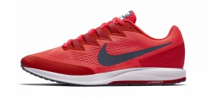 NIKE AIR ZOOM SPEED RIVAL 6