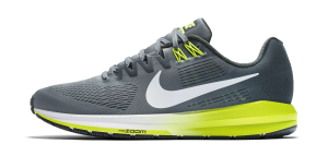 NIKE AIR ZOOM STRUCTURE 21_mens