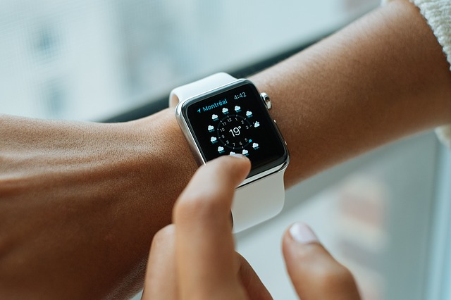 「Apple Watch Series 5」はGPSランニングウォッチとして使えるか