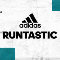 ランニングアプリ「Runtastic」が「adidas Running」に！