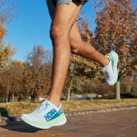 HOKA ONE ONE 2020 SPRING COLLECTION 第一弾登場！