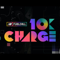 ニューバランスのオンラインランニングイベント「NB FuelCell 10K CHARGE」開催決定！