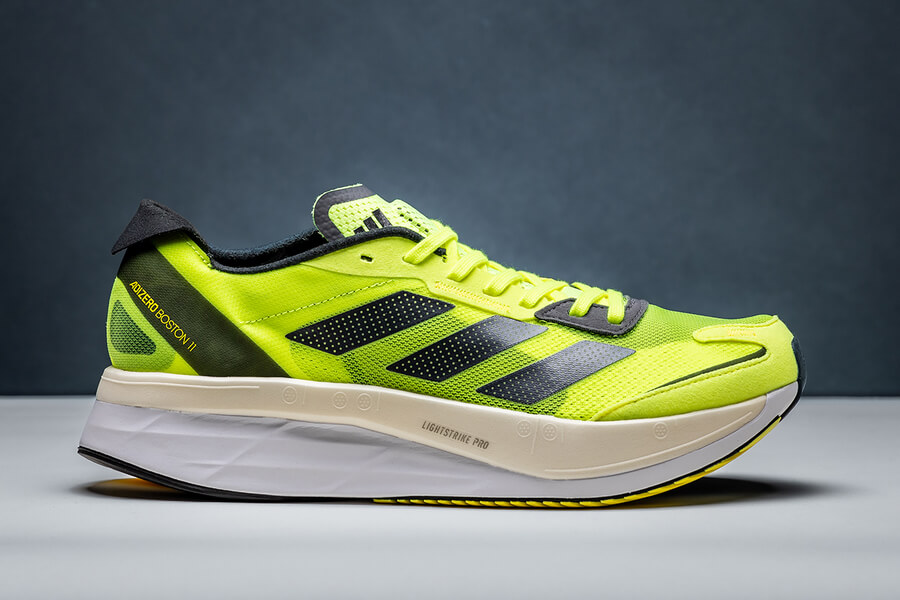 adidas adizero boston 11 m 27.5 アディゼロ | kensysgas.com