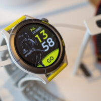 【レビュー】Amazfitのランニングウォッチ「Amazfit Cheetah」を2週間ほど使ってみた【PR】