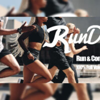 ランナーのコミュニティ×フルボイスパーソナルトレーニングの新たなランニングアプリ「RunDay」