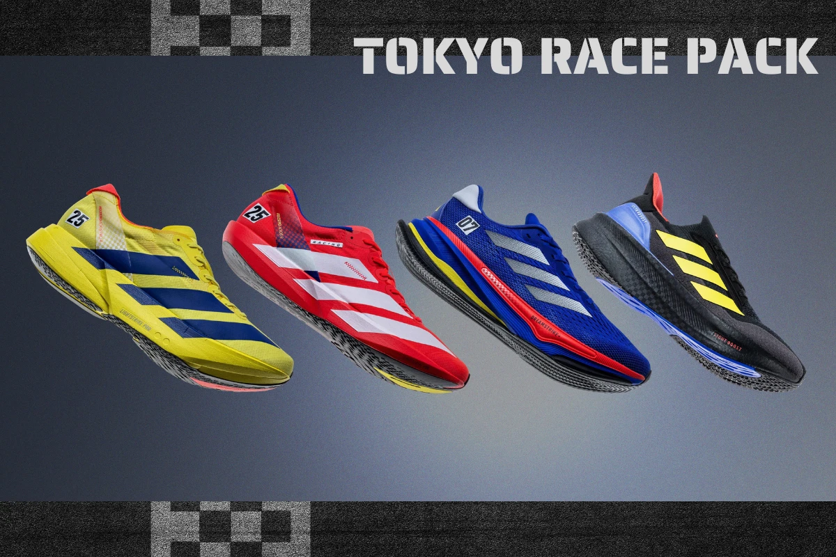 アディダス レースタング ウエイトリフティングシューズ スクワット ロマレオス 楽天市場】(取寄) アディダス メンズ ラピッドムーブ アドバンス